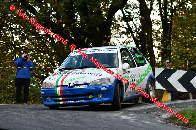 DSC_3078.JPG